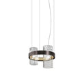 VISTOSI, ARMONIA PENDANT, PENDANT LIGHT