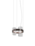 VISTOSI, ARMONIA PENDANT, PENDANT LIGHT