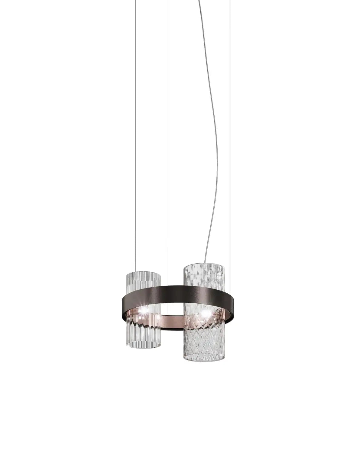 VISTOSI, ARMONIA PENDANT, PENDANT LIGHT