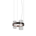 VISTOSI, ARMONIA PENDANT, PENDANT LIGHT