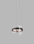 VISTOSI, ARMONIA PENDANT, PENDANT LIGHT