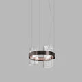 VISTOSI, ARMONIA PENDANT, PENDANT LIGHT