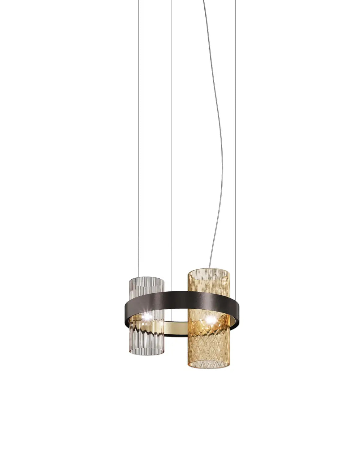 VISTOSI, ARMONIA PENDANT, PENDANT LIGHT
