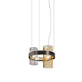 VISTOSI, ARMONIA PENDANT, PENDANT LIGHT