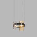 VISTOSI, ARMONIA PENDANT, PENDANT LIGHT