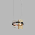 VISTOSI, ARMONIA PENDANT, PENDANT LIGHT