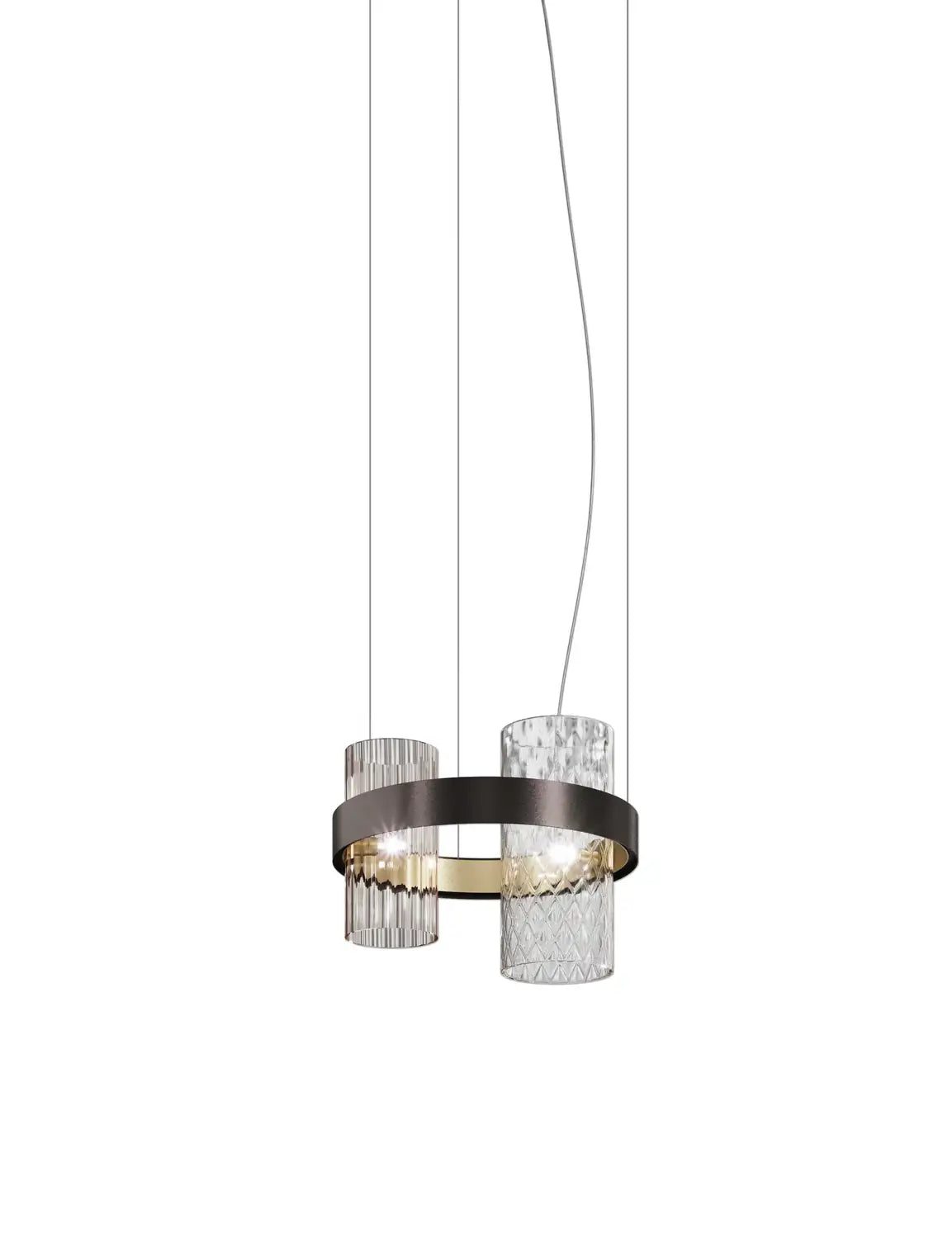 VISTOSI, ARMONIA PENDANT, PENDANT LIGHT