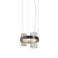VISTOSI, ARMONIA PENDANT, PENDANT LIGHT