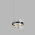 VISTOSI, ARMONIA PENDANT, PENDANT LIGHT