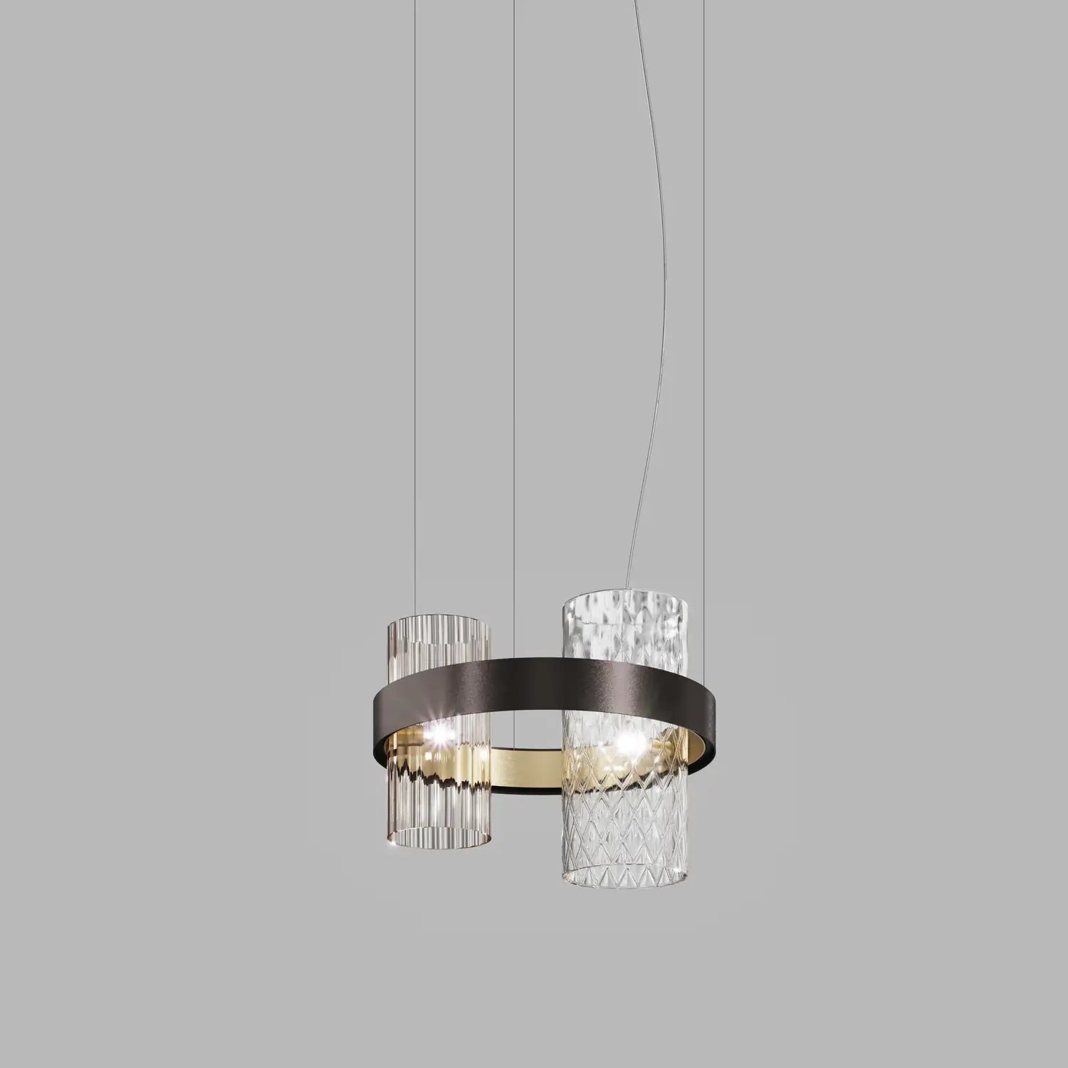 VISTOSI, ARMONIA PENDANT, PENDANT LIGHT