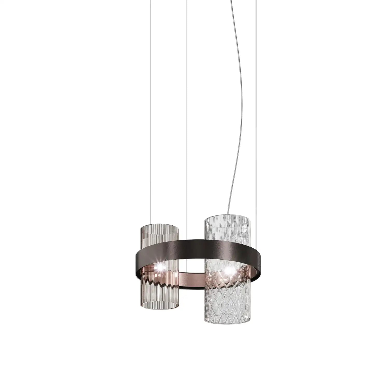 VISTOSI, ARMONIA PENDANT, PENDANT LIGHT