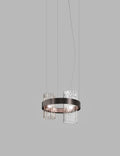 VISTOSI, ARMONIA PENDANT, PENDANT LIGHT