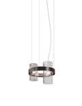 VISTOSI, ARMONIA PENDANT, PENDANT LIGHT