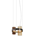 VISTOSI, ARMONIA PENDANT, PENDANT LIGHT