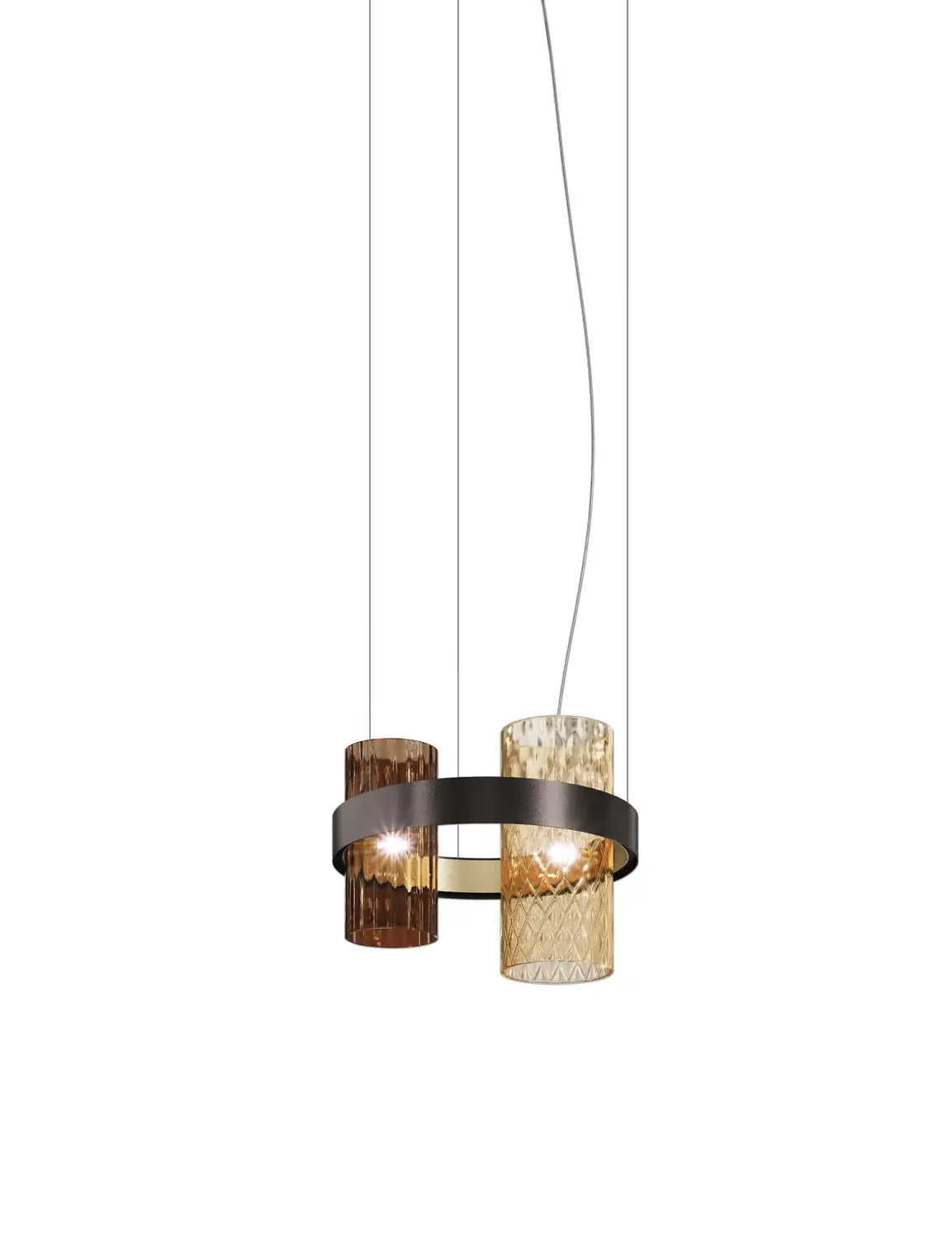 VISTOSI, ARMONIA PENDANT, PENDANT LIGHT