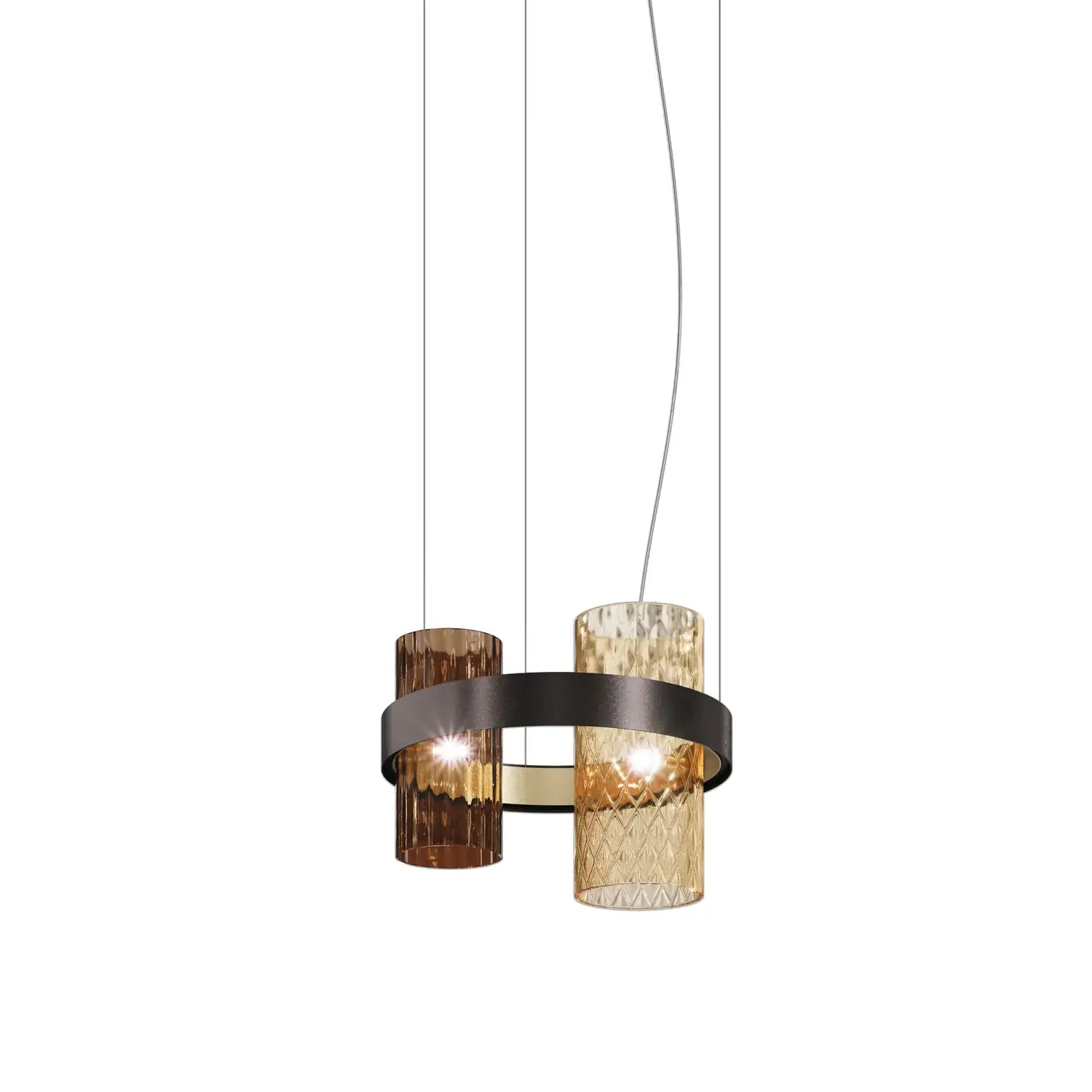 VISTOSI, ARMONIA PENDANT, PENDANT LIGHT