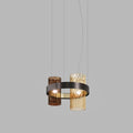 VISTOSI, ARMONIA PENDANT, PENDANT LIGHT
