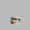 VISTOSI, ARMONIA PENDANT, PENDANT LIGHT