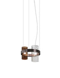 VISTOSI, ARMONIA PENDANT, PENDANT LIGHT