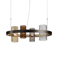 VISTOSI, ARMONIA PENDANT, PENDANT LIGHT