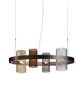 VISTOSI, ARMONIA PENDANT, PENDANT LIGHT