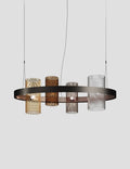 VISTOSI, ARMONIA PENDANT, PENDANT LIGHT