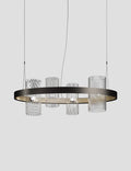 VISTOSI, ARMONIA PENDANT, PENDANT LIGHT