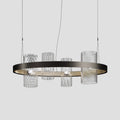 VISTOSI, ARMONIA PENDANT, PENDANT LIGHT