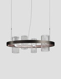 VISTOSI, ARMONIA PENDANT, PENDANT LIGHT