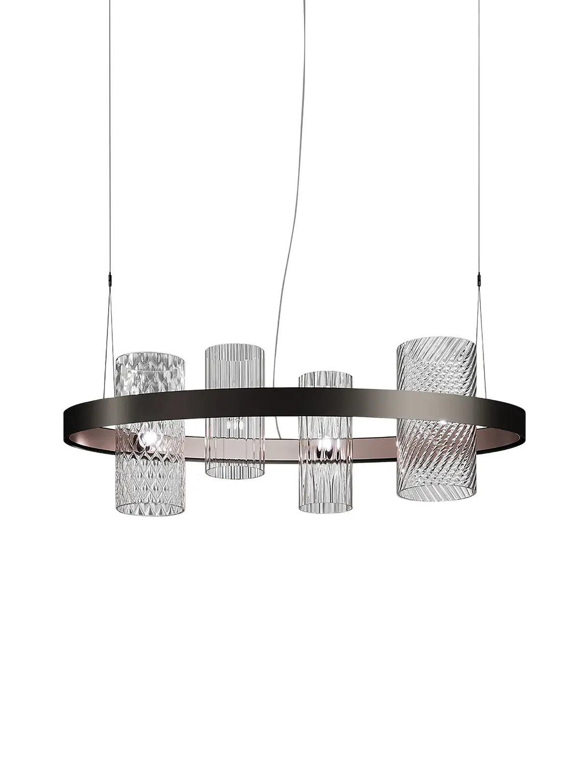 VISTOSI, ARMONIA PENDANT, PENDANT LIGHT