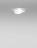 VISTOSI, BALANCE FLUSH MOUNT, FLUSH MOUNT CEILING LIGHTS