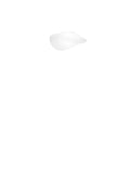VISTOSI, BALANCE FLUSH MOUNT, FLUSH MOUNT CEILING LIGHTS