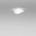 VISTOSI, BALANCE FLUSH MOUNT, FLUSH MOUNT CEILING LIGHTS