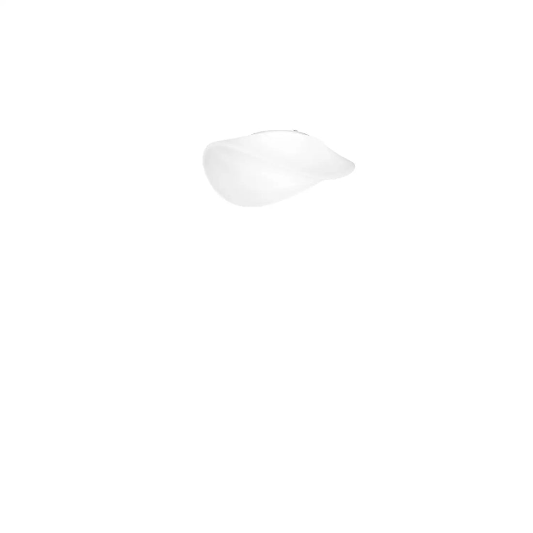 VISTOSI, BALANCE FLUSH MOUNT, FLUSH MOUNT CEILING LIGHTS