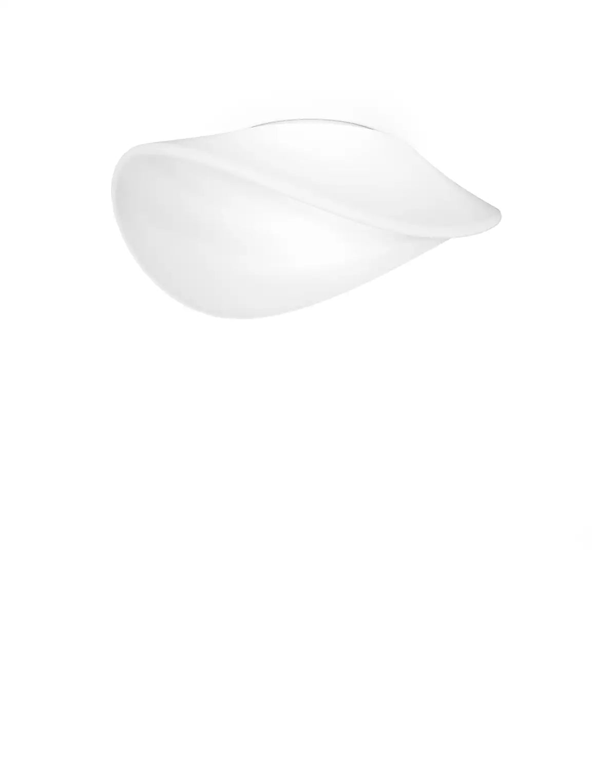 VISTOSI, BALANCE FLUSH MOUNT, FLUSH MOUNT CEILING LIGHTS
