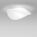 VISTOSI, BALANCE FLUSH MOUNT, FLUSH MOUNT CEILING LIGHTS