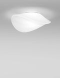 VISTOSI, BALANCE FLUSH MOUNT, FLUSH MOUNT CEILING LIGHTS