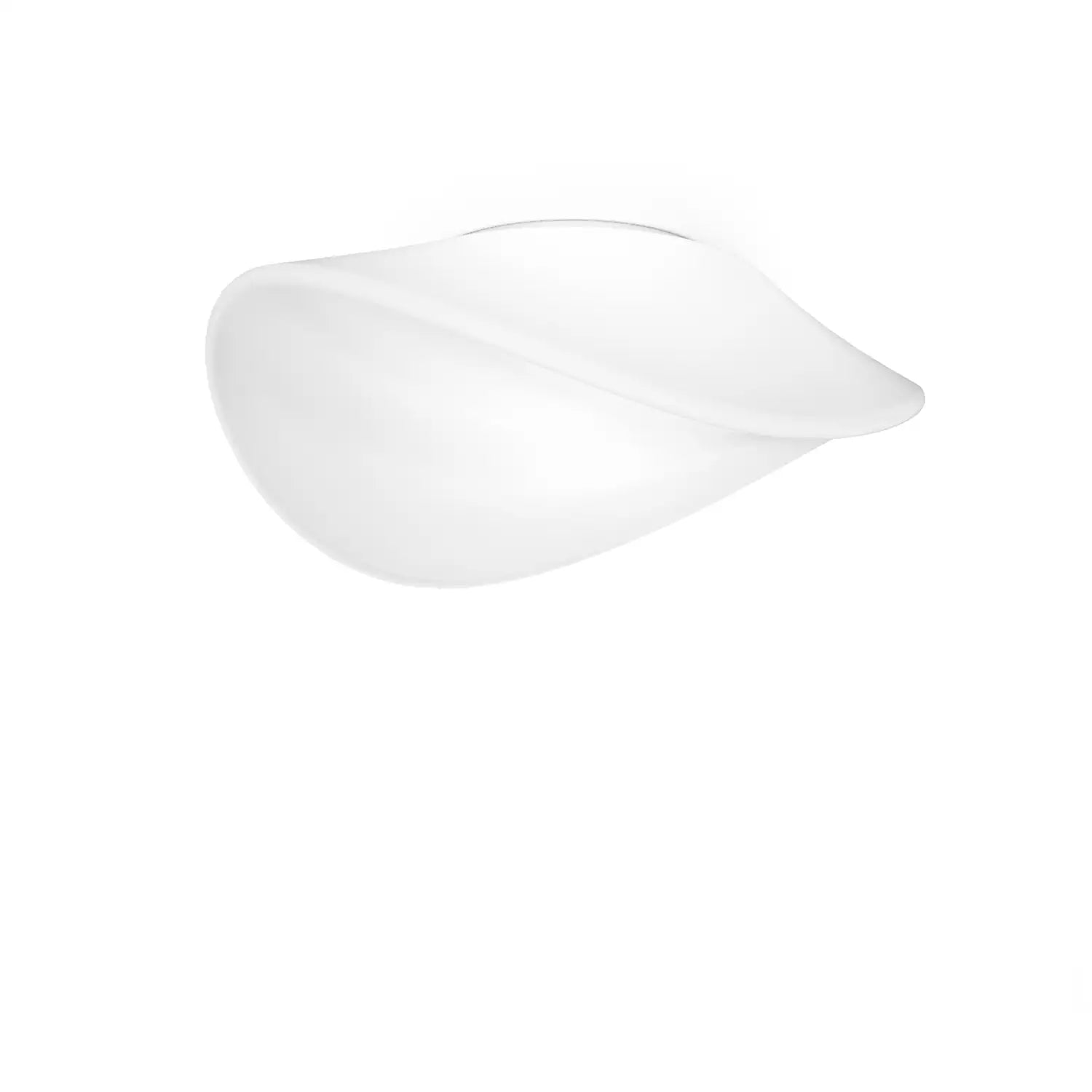VISTOSI, BALANCE FLUSH MOUNT, FLUSH MOUNT CEILING LIGHTS