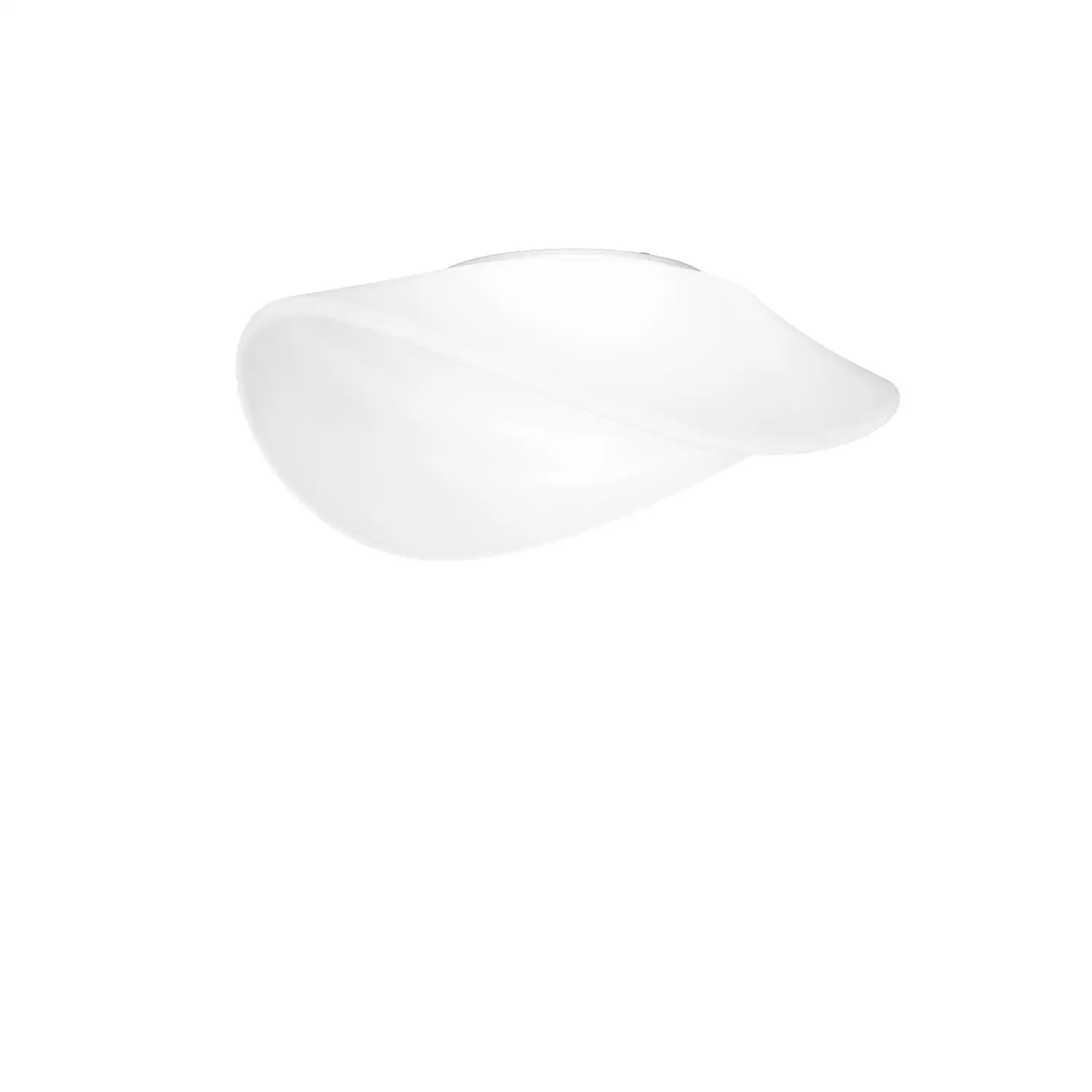 VISTOSI, BALANCE FLUSH MOUNT, FLUSH MOUNT CEILING LIGHTS