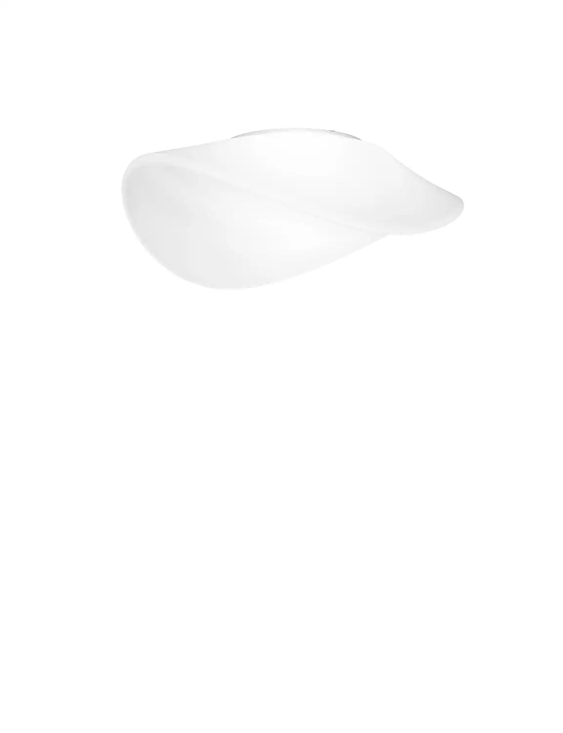 VISTOSI, BALANCE FLUSH MOUNT, FLUSH MOUNT CEILING LIGHTS