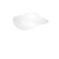 VISTOSI, BALANCE FLUSH MOUNT, FLUSH MOUNT CEILING LIGHTS