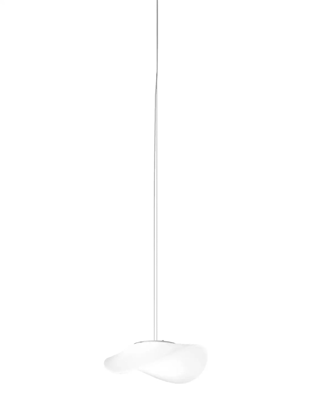 VISTOSI, BALANCE PENDANT, PENDANT LIGHT