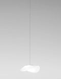VISTOSI, BALANCE PENDANT, PENDANT LIGHT