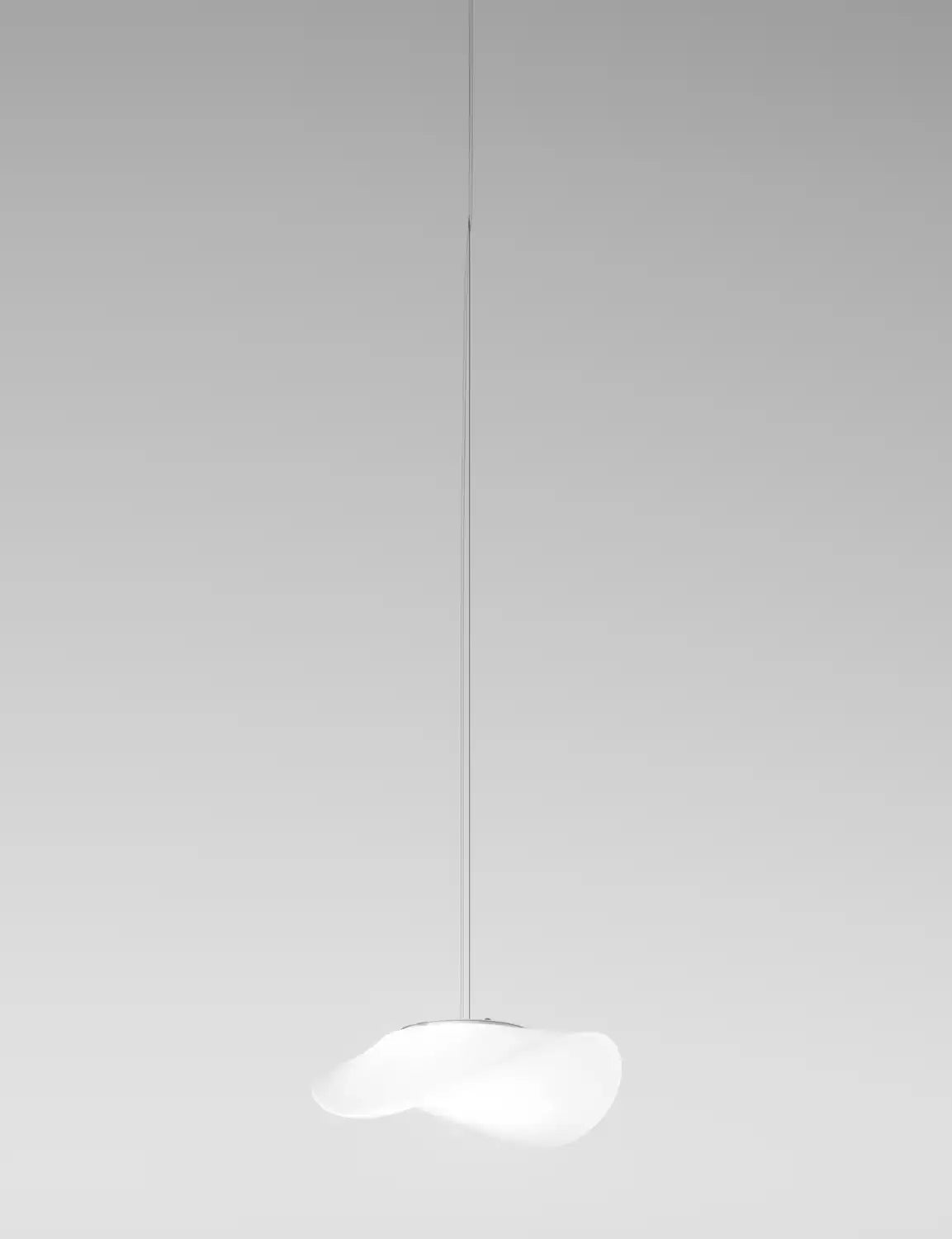 VISTOSI, BALANCE PENDANT, PENDANT LIGHT