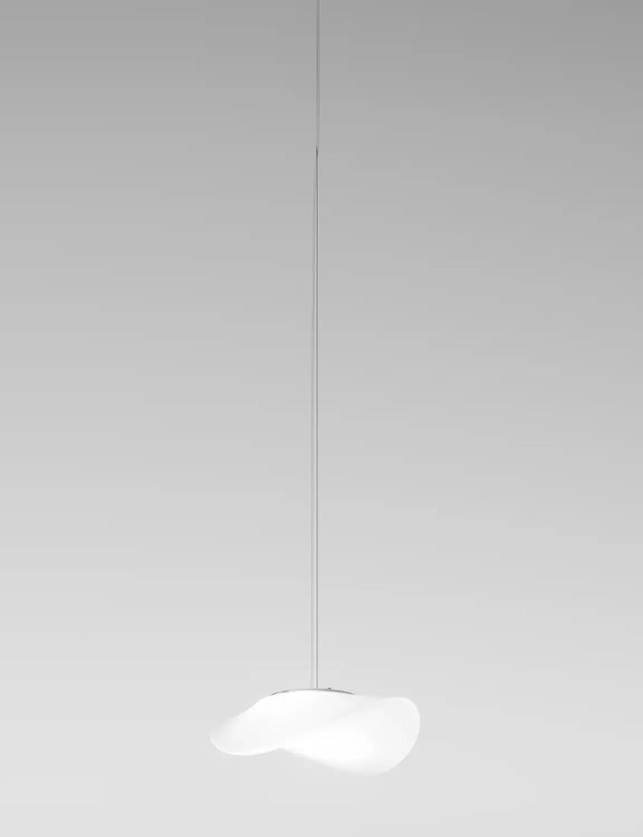 VISTOSI, BALANCE PENDANT, PENDANT LIGHT