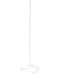 VISTOSI, BALANCE PENDANT, PENDANT LIGHT