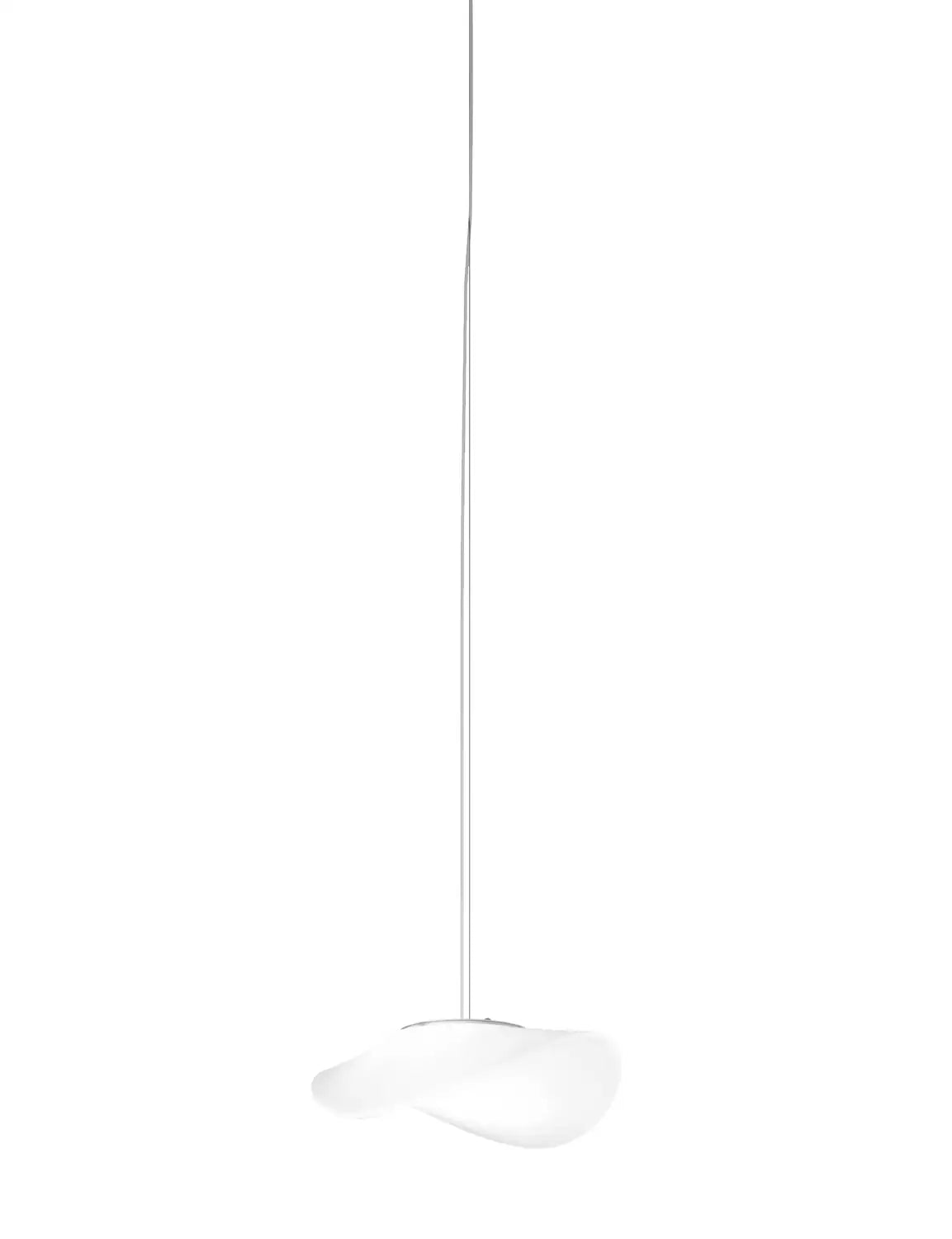 VISTOSI, BALANCE PENDANT, PENDANT LIGHT