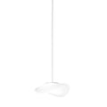 VISTOSI, BALANCE PENDANT, PENDANT LIGHT