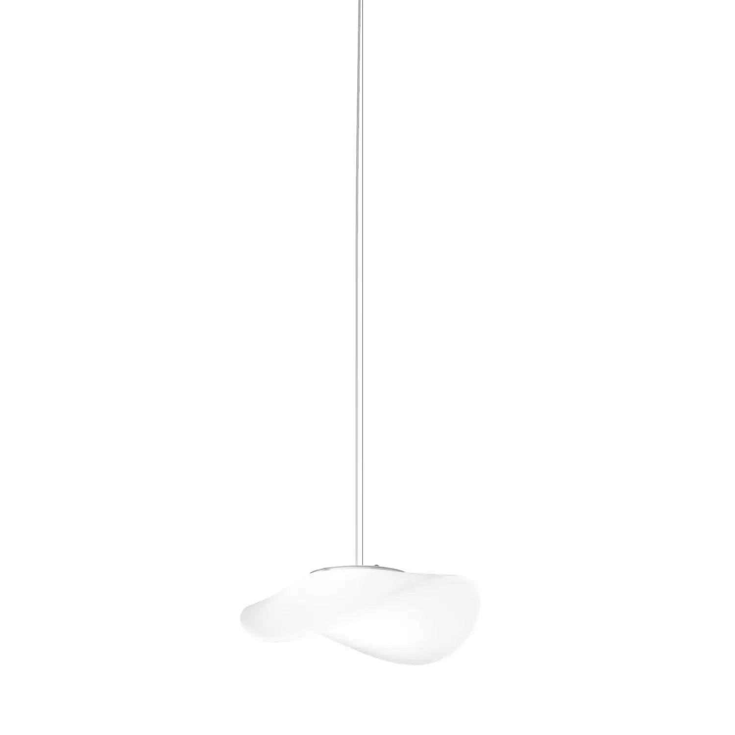 VISTOSI, BALANCE PENDANT, PENDANT LIGHT