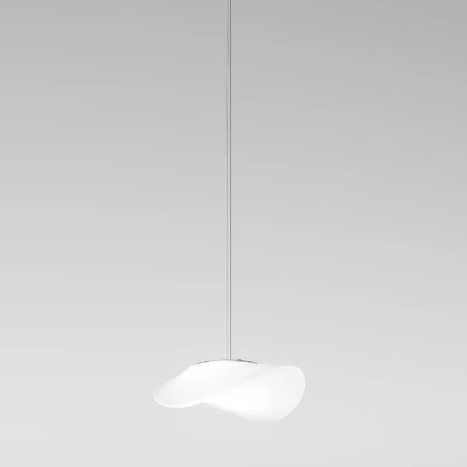 VISTOSI, BALANCE PENDANT, PENDANT LIGHT